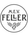 M. E. V. Feller