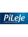 PiLeJe