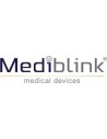 Mediblink