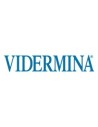 Vidermina