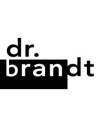 dr. brandt
