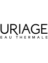 Uriage