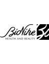 Bionike