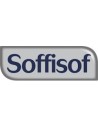 Soffisof
