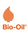 Bio-oil