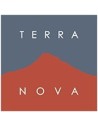 Terra Nova
