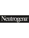 Neutrogena