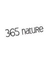 365 Nature