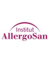 AllergoSan