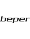 Beper