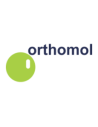 Orthomol