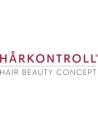 Harkontroll