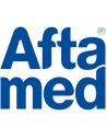 Aftamed