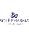 Sole Pharma