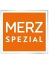 Merz