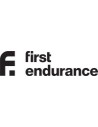 First Endurance