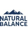 Natural Balance