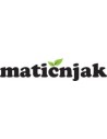 Matičnjak