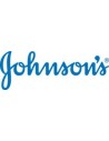 Johnson's