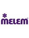 Melem