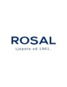 Rosal