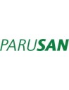 Parusan