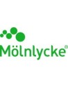 Molnlycke