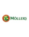 Moller's