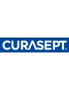 Curasept