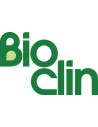 BioClin