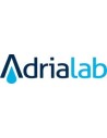 Adrialab