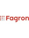Fagron