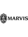Marvis