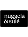 Nuggela and Sule