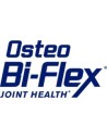 Osteo Bi-Flex