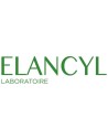 Elancyl