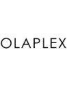 Olaplex