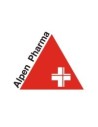 Alpen Pharma