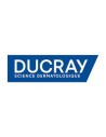 Ducray - Pierre Fabre