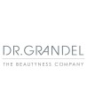 Dr. Grandel