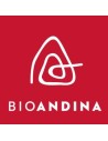 Bioandina