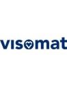 Visomat
