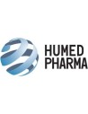 Humed Pharma