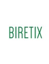 Biretix