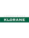 Klorane - Pierre Fabre