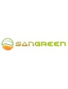 Sangreen