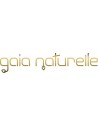 Gaia Naturelle