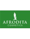 Afrodita
