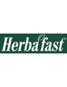 Herbafast