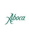 Aboca